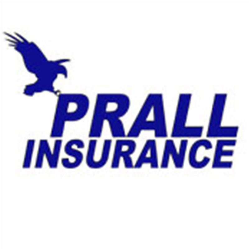 Prall Insurance