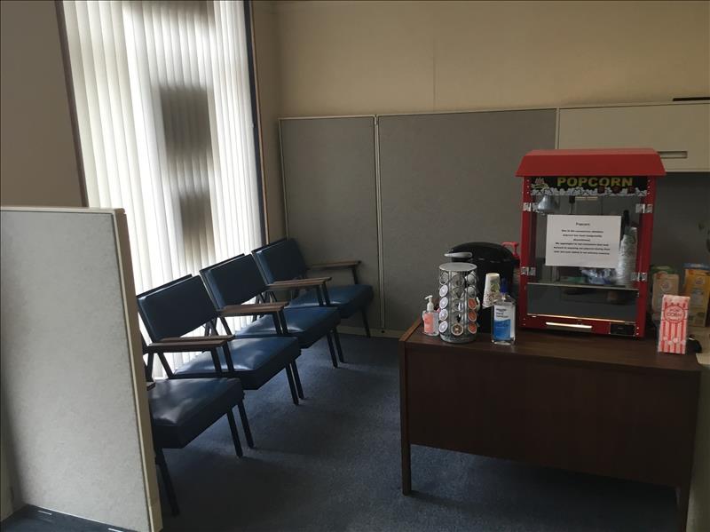 Prall Insurance Burlington, IA